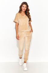 Conjunto modelo 192344 Numinou