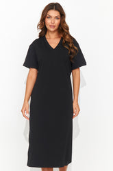 Vestido Casual modelo 192356 Numinou