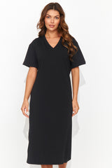 Vestido Casual modelo 192356 Numinou