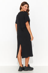 Vestido Casual modelo 192356 Numinou