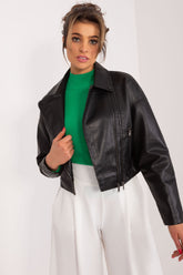 Chaqueta modelo 192357 MBM