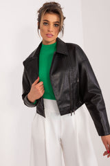 Chaqueta modelo 192357 MBM