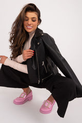 Chaqueta modelo 192359 MBM