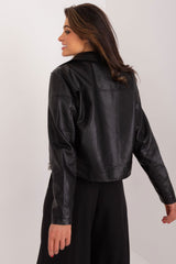 Chaqueta modelo 192359 MBM