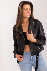 Chaqueta modelo 192360 MBM