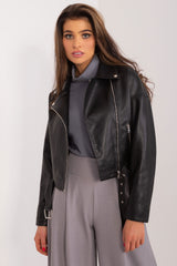 Chaqueta modelo 192361 MBM