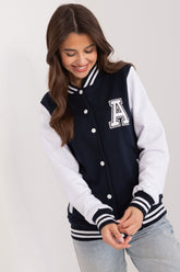 Sudadera modelo 192369 Relevance