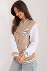 Sudadera modelo 192372 Relevance