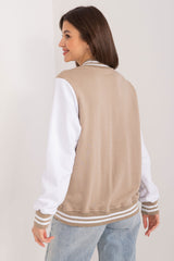 Sudadera modelo 192372 Relevance