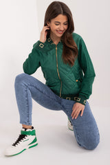 Sudadera modelo 192373 Relevancia