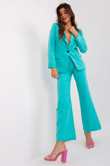 Chaqueta modelo 192409 Italia Moda