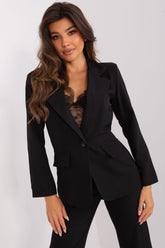 Chaqueta modelo 192410 Italia Moda