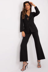 Chaqueta modelo 192410 Italia Moda