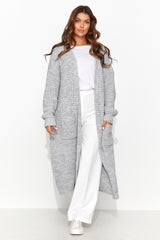 Cárdigan modelo 192452 Numinou