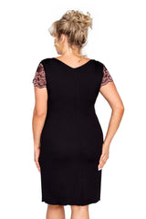 Camisón Modelo 192471 Donna