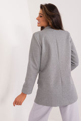 Chaqueta modelo 192497 Italia Moda