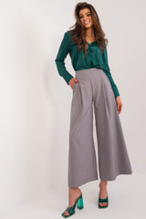 Pantalón de mujer modelo 192506 Italia Moda
