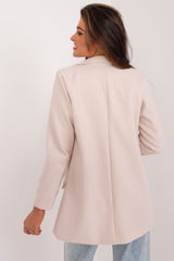 Chaqueta modelo 192496 Italia Moda