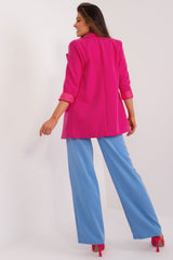 Chaqueta modelo 192501 Italy Moda