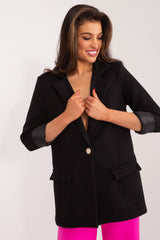 Chaqueta modelo 192502 Italy Moda