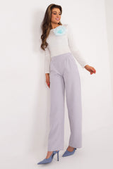 Faja moldeadora modelo 192512 Lakerta