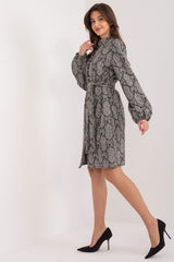 Vestido Casual modelo 192522 Lakerta