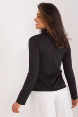 Blusa modelo 192527 Lakerta