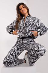 Conjunto modelo 192534 Lakerta