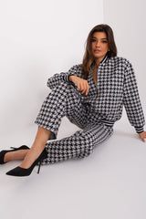 Conjunto modelo 192535 Lakerta