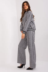 Conjunto modelo 192535 Lakerta