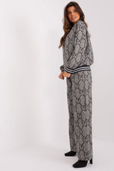 Conjunto modelo 192536 Lakerta