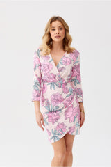 Vestido Casual modelo 192537 Roco Fashion