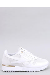 Zapatos deportivos modelo 192582 Inello