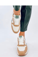 Zapatos deportivos modelo 192584 Inello