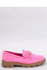 Mocasín modelo 192599 Inello