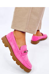 Mocasín modelo 192599 Inello