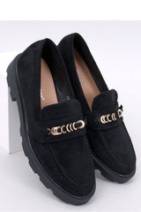 Mocasín modelo 192601 Inello