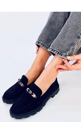 Mocasín modelo 192601 Inello