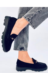 Mocasín modelo 192601 Inello