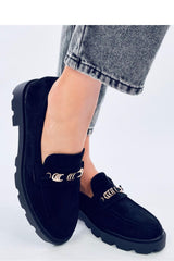 Mocasín modelo 192601 Inello