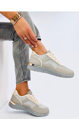 Zapatos deportivos modelo 192604 Inello