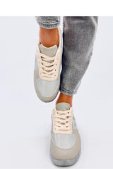 Zapatos deportivos modelo 192604 Inello