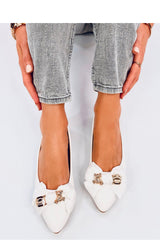 Bailarinas modelo 192614 Inello