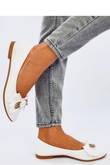 Bailarinas modelo 192614 Inello