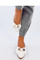 Bailarinas modelo 192614 Inello