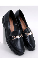 Mocasín modelo 192623 Inello