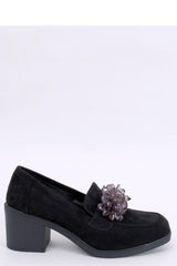 Mocasín modelo 192634 Inello