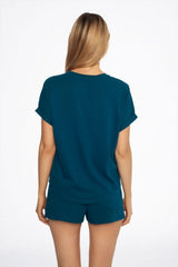 Pijama modelo 192658 Henderson