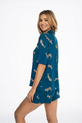 Pijama modelo 192659 Henderson