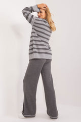 Conjunto modelo 192692 Badu